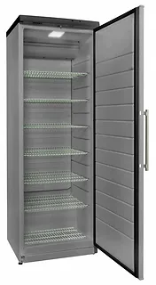 Beko Chłodziarka przemysłowa ADN350SBP