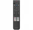 Philips Telewizor 65 cali OLED 65OLED770/12