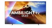 Philips Telewizor 65 cali OLED 65OLED770/12