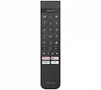 Philips Telewizor 65 cali OLED 65OLED910/12