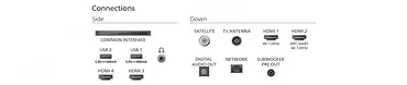 Philips Telewizor 65 cali OLED 65OLED910/12