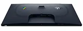 Dell Monitor AW2725DM 27.0 cali NVIDIA G-Sync Compatible IPS Dual-ResolutionQHD 180Hz(2560X1440)/16:9/DP/2xHDMI/2xUSB/3Y