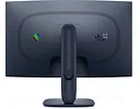 Dell Monitor AW3225DM 31.6 cala Curved NVIDIA G-Sync Compatible 180Hz  VA  QHD (3440x1440)/16:9/DP/2xHDMI/3xUSB 3.2/3Y AES&PPE