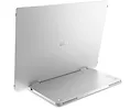 Dell Monitor przenośny P1425 14 cali LED IPS 1920x1080/WUXGA/2xUSB-C/3Y