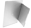 Dell Monitor przenośny P1425 14 cali LED IPS 1920x1080/WUXGA/2xUSB-C/3Y