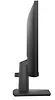 Dell Monitor E2225HM 21.5 cala LED VA Full HD (1920 x1080)/16:9/DP/HDMI/VGA/3Y