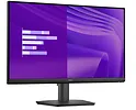 Dell Monitor E2425HM 23.8  cala VA LED Full HD (1920x1080)/16:9/DP/HDMI/VGA/3Y