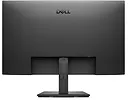 Dell Monitor E2425HM 23.8 cala VA LED Full HD (1920x1080)/16:9/DP/HDMI/VGA/5Y
