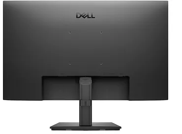Dell Monitor E2425HM 23.8 cala VA LED Full HD (1920x1080)/16:9/DP/HDMI/VGA/5Y