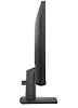 Dell Monitor E2425HM 23.8 cala VA LED Full HD (1920x1080)/16:9/DP/HDMI/VGA/5Y