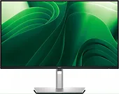 Dell Monitor 23.8 cala P2425DE IPS LED QHD (2560x1440)/16:9/HDMI/2xDP/2xUSB-C/3xUSB/3Y AES&PPG
