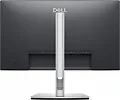 Dell Monitor 23.8 cala P2425DE IPS LED QHD (2560x1440)/16:9/HDMI/2xDP/2xUSB-C/3xUSB/3Y AES&PPG