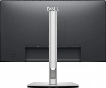 Dell Monitor 23.8 cala P2425DE IPS LED QHD (2560x1440)/16:9/HDMI/2xDP/2xUSB-C/3xUSB/3Y AES&PPG