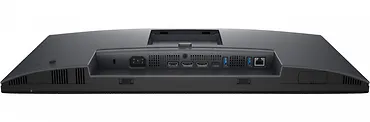 Dell Monitor 23.8 cala P2425DE IPS LED QHD (2560x1440)/16:9/HDMI/2xDP/2xUSB-C/3xUSB/3Y AES&PPG