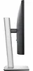 Dell Monitor 23.8 cala P2425DE IPS LED QHD (2560x1440)/16:9/HDMI/2xDP/2xUSB-C/3xUSB/3Y AES&PPG