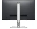 Dell Monitor 23.8 cala P2425D  IPS LED  QHD (2560x1440)/16:9/HDMI/DP/USB-C/3x USB/5Y AES&PPG