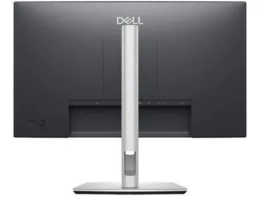 Dell Monitor 23.8 cala P2425D  IPS LED  QHD (2560x1440)/16:9/HDMI/DP/USB-C/3x USB/5Y AES&PPG