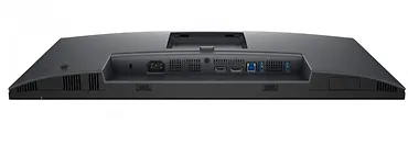 Dell Monitor 23.8 cala P2425D  IPS LED  QHD (2560x1440)/16:9/HDMI/DP/USB-C/3x USB/5Y AES&PPG
