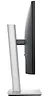 Dell Monitor 23.8 cala P2425D  IPS LED  QHD (2560x1440)/16:9/HDMI/DP/USB-C/3x USB/5Y AES&PPG