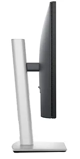 Dell Monitor 23.8 cala P2425D  IPS LED  QHD (2560x1440)/16:9/HDMI/DP/USB-C/3x USB/5Y AES&PPG