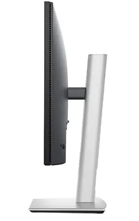 Dell Monitor 23.8 cala P2425D  IPS LED  QHD (2560x1440)/16:9/HDMI/DP/USB-C/3x USB/5Y AES&PPG