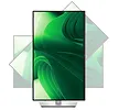 Dell Monitor 23.8 cala P2425D  IPS LED  QHD (2560x1440)/16:9/HDMI/DP/USB-C/3x USB/5Y AES&PPG