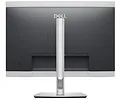 Dell Monitor 23.8 cala P2425D  IPS LED  QHD (2560x1440)/16:9/HDMI/DP/USB-C/3x USB/5Y AES&PPG