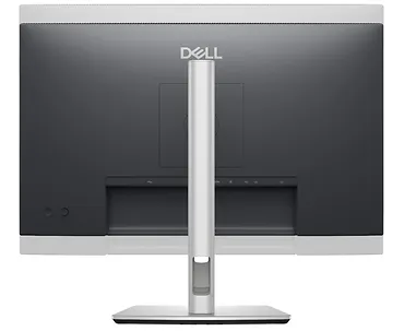 Dell Monitor 23.8 cala P2425D  IPS LED  QHD (2560x1440)/16:9/HDMI/DP/USB-C/3x USB/5Y AES&PPG