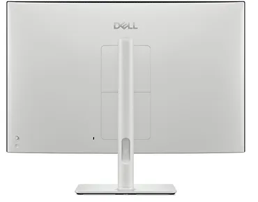 Dell Monitor S3225QC 31.5 cala 4K (3840x2160)/16:9/HDMI/2xUSB-C/Speakers/3Y
