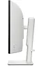 Dell Monitor S3425DW 34 cale Curved AMD FreeSync VA LED WQHD (3440x1440)/2xHDMI/2xUSB-C/2xUSB/3Y AES&PPE