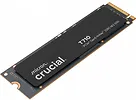 Crucial Dysk SSD T710 4TB M.2 NVMe 2280 PCIe 5.0 14500/13800