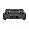 Synology Klient nadzoru VS600HD VisualStation 2xHDMI 4K 36W 3Y