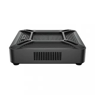Synology Klient nadzoru VS600HD VisualStation 2xHDMI 4K 36W 3Y