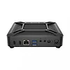 Synology Klient nadzoru VS600HD VisualStation 2xHDMI 4K 36W 3Y