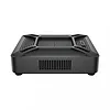 Synology Klient nadzoru VS600HD VisualStation 2xHDMI 4K 36W 3Y