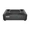 Synology Klient nadzoru VS600HD VisualStation 2xHDMI 4K 36W 3Y
