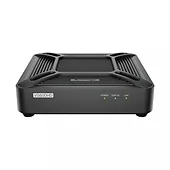 Synology Klient nadzoru VS600HD VisualStation 2xHDMI 4K 36W 3Y