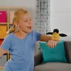Cobi Maskotka interaktywna Happy Yappers Wesołe gadułki - Wilga