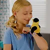 Cobi Maskotka interaktywna Happy Yappers Wesołe gadułki - Wilga