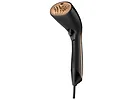 Parownica do ubrań Philips Steam&Go GC362/80