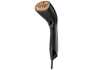 Parownica do ubrań Philips Steam&Go GC362/80