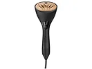 Parownica do ubrań Philips Steam&Go GC362/80
