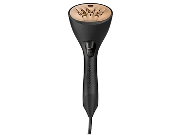 Parownica do ubrań Philips Steam&Go GC362/80
