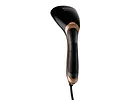 Parownica do ubrań Philips Steam&Go GC362/80