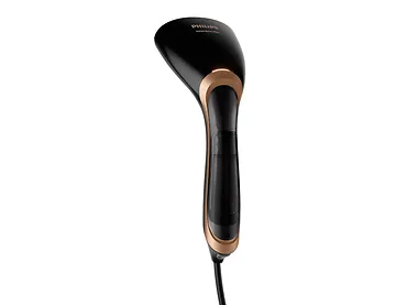 Parownica do ubrań Philips Steam&Go GC362/80