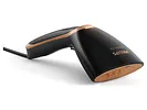 Parownica do ubrań Philips Steam&Go GC362/80