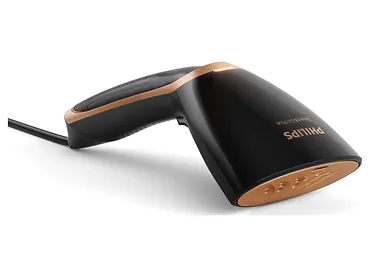 Parownica do ubrań Philips Steam&Go GC362/80