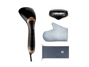 Parownica do ubrań Philips Steam&Go GC362/80
