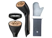 Parownica do ubrań Philips Steam&Go GC362/80