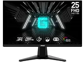 Monitor 24,5